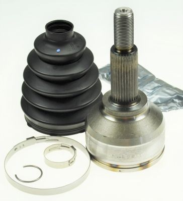 SPIDAN Gelenksatz, Antriebswelle 36112 SPIDAN 36112 BUICK CENTURY Antriebswellengelenk Kosten