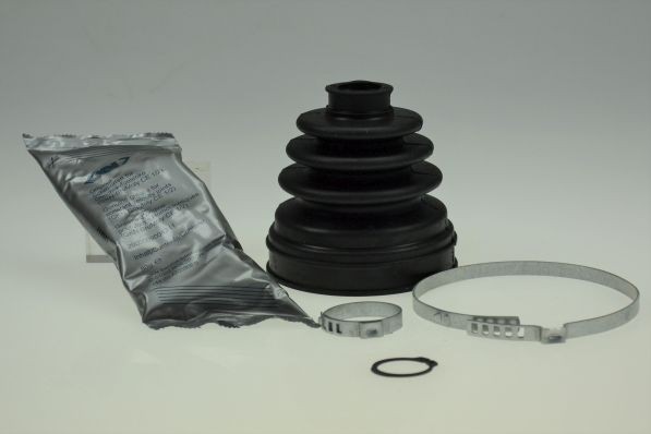 SPIDAN Asmanchetten set 36424 SPIDAN 36424 Asmanchet Mazda 3 bk prijs