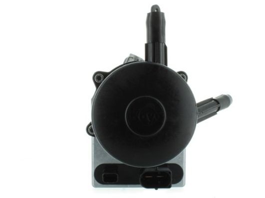 SPIDAN Ohjaustehostimen pumppu 54854 54854 SPIDAN Ohjaustehostin FIAT DUCATO