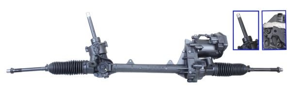 SPIDAN Roolilatt 54869 54869 Rooliajam FORD COUGAR SPIDAN