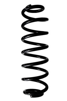 SPIDAN Vedru 87924 87924 Vedru SPIDAN SKODA FAVORIT
