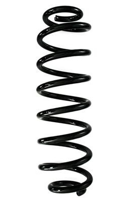 SPIDAN Vedru 87970 Vedru SPIDAN Skoda FAVORIT 87970