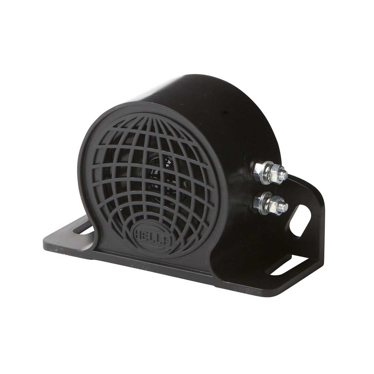 Avvisatore di retromarcia HELLA 3SL 009 148-141 BM10 HELLA 3SL 009 148-141 Avvisatore acustico Toyota YARIS 2005