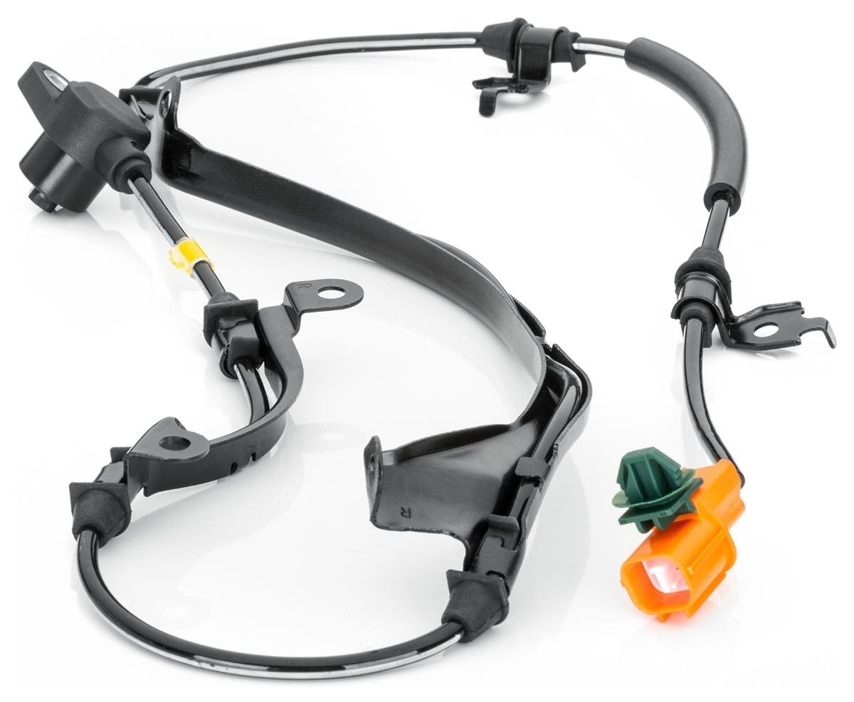 HELLA Snímač počtu otáčok kolesa 6PU 230 040-871 HELLA 6PU 230 040-871 Čidlo abs originálne ACURA
