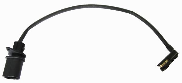 HELLA Slitagevarnare bromsbelägg 8DK 355 252-911 8DK 355 252-911 Slitagevarnare bromsbelägg HELLA OPEL MANTA