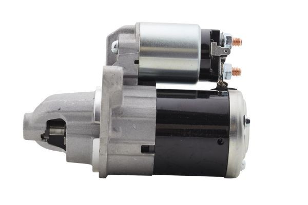 HELLA Motor de arranque 8EA 011 611-731 Motor de arranque HELLA Nissan 370 Z 8EA 011 611-731