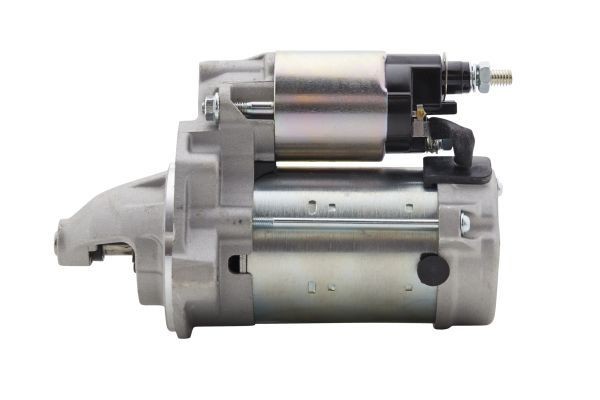 HELLA Startmotor 8EA 011 611-801 8EA 011 611-801 Startmotor HELLA ALFA ROMEO STELVIO