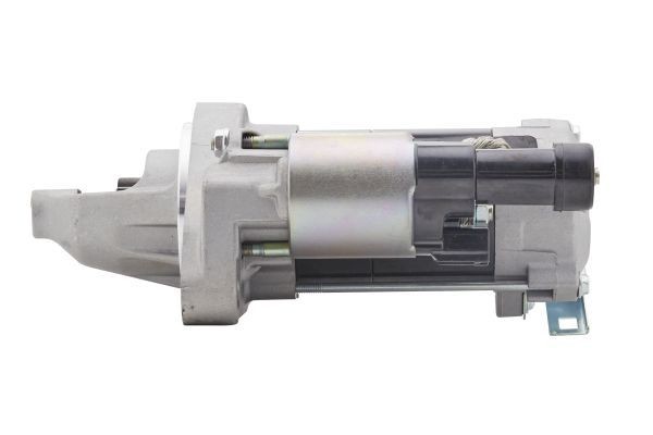 Štartér HELLA 8EA 011 611-891 HELLA 8EA 011 611-891 Štartér HONDA FR-V 2016
