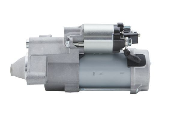 HELLA Starter 8EA 011 611-991 HELLA 8EA 011 611-991 originaal Starter Ford Galaxy MK3 hind