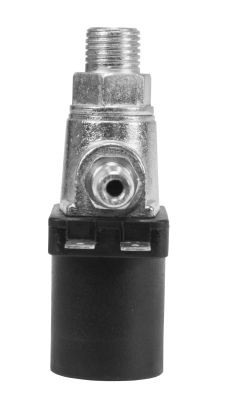 HELLA Spínač húkačky 9XL 715 991-031 HELLA 9XL 715 991-031 Relé húkačky Mazda 3 lacné