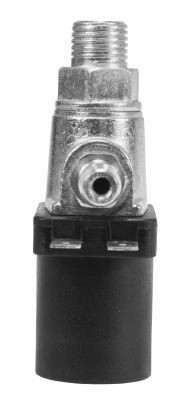 HELLA Schalter, Hupe 9XL 715 991-041 9XL 715 991-041 Relais, Hupe / Horn ALFA ROMEO SPIDER HELLA kaufen