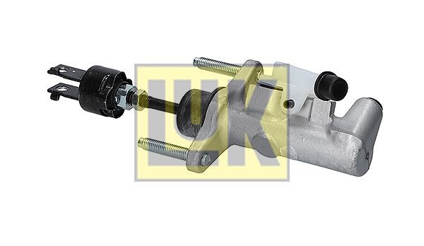 LuK Hoofdcilinder van de koppeling 511 0788 10 Hoofdkoppelingscilinder LuK PRIUS 511 0788 10 goedkoop