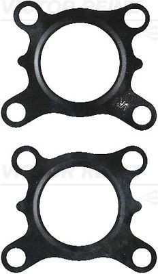 REINZ Sada tesnení pre zberné výfukové potrubie 11-11856-01 REINZ 11-11856-01 Tesnenie kolektor výfuk plynov JEEP Renegade BU cena