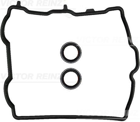 REINZ Tetningssett, topplokkdeksel 15-10675-01 REINZ 15-10675-01 originale Toppdekselpakning Impreza V Hatchback (GT) hva koster