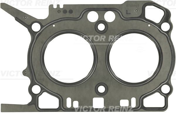 REINZ Tiiviste, sylinterikansi 61-10086-00 Impreza IV Sedan (GJ) kannentiiviste REINZ 61-10086-00