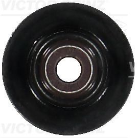 REINZ Rõngastihend, klapisäär 70-17481-00 REINZ 70-17481-00 Klapisääretihend Ford Focus IV HN hind