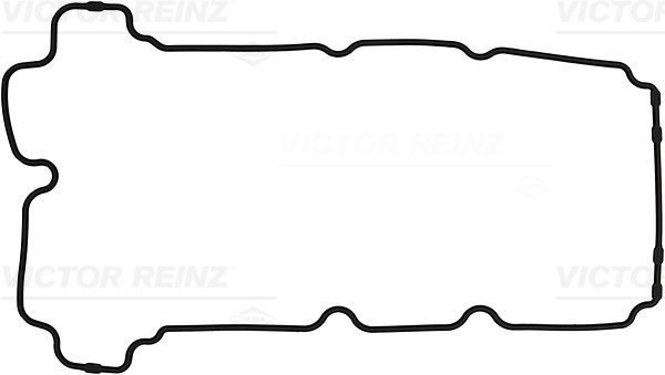 REINZ Ventildeckeldichtung 71-17237-00 Ventilkopfdichtung REINZ Jaguar F-PACE 71-17237-00