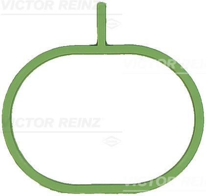 REINZ Τσιμούχα, πολλαπλή εισαγωγής 71-17403-00 REINZ 71-17403-00 Τσιμουχα πολλαπλής εισαγωγής RENAULT Megane 4 Grandtour γνήσια τιμες