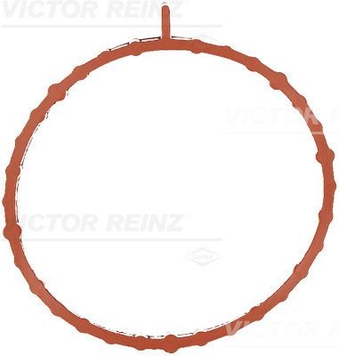 REINZ Packning, insug, grenrörshus 71-17461-00 Packning insug grenrörshus Subaru SJ 71-17461-00 REINZ