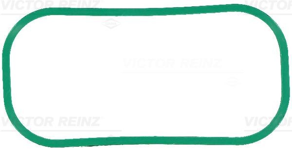REINZ Tesnenie kolena sac. potrubia 71-17470-00 REINZ 71-17470-00 Tesnenie sacieho potrubia Ford Focus 4 Turnier lacné