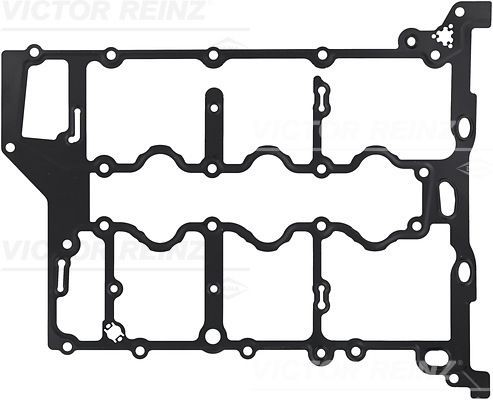 Tetning, topplokkdeksel REINZ 71-17488-00 REINZ 71-17488-00 Ventildekselpakning FORD PUMA 2024