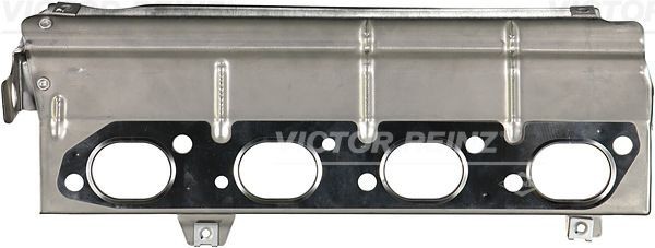 Packning till avgasgrenrör REINZ 71-17512-00 REINZ 71-17512-00 Packning avgasgrenrör JAGUAR S-TYPE 2006