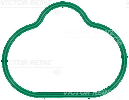 REINZ Ansaugkrümmer-Dichtung 71-17584-00 REINZ 71-17584-00