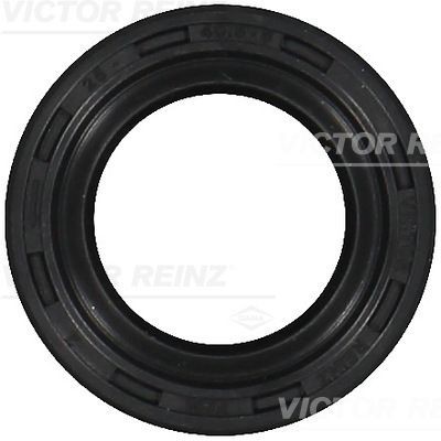REINZ Nokkenas keerring 81-10579-00 REINZ 81-10579-00 Nokkenas keerring Ford C Max 2 goedkoop