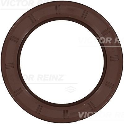 REINZ Paraolio albero a gomiti 81-54069-10 Paraolio albero a gomiti REINZ 81-54069-10 Guarnizioni e anelli di tenuta HYUNDAI Bayon (BC3) prezzo