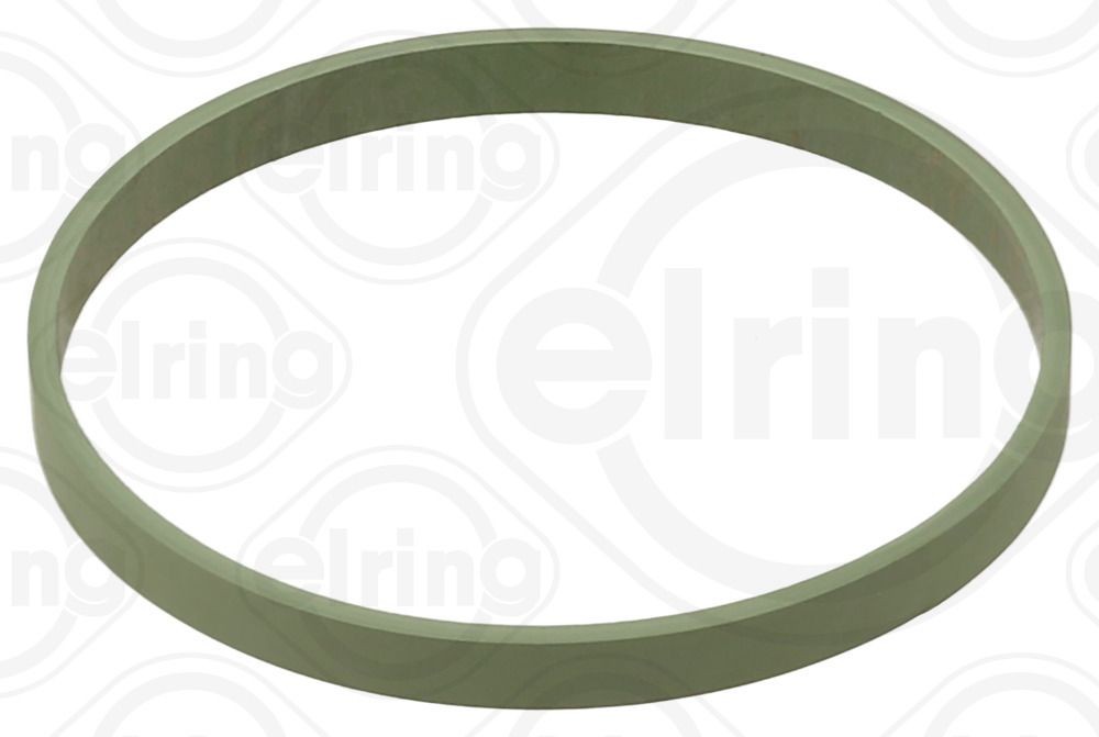 ELRING Joint d'étanchéité, carter de collecteur d'admission 005.080 ELRING 005.080 Joint d'étanchéité collecteur d'admission Range Rover Evoque l538 prix