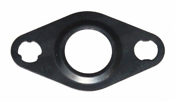 ELRING Guarnizione, Valvola aria secondaria 240.080 Guarnizione valvola egr Volkswagen 9U7 240.080 ELRING
