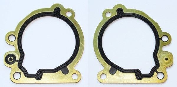 ELRING Joint d'étanchéité, pompe à carburant 246.460 ELRING 246.460 Joint de pompe de gavage Toyota Auris e18 pas cher