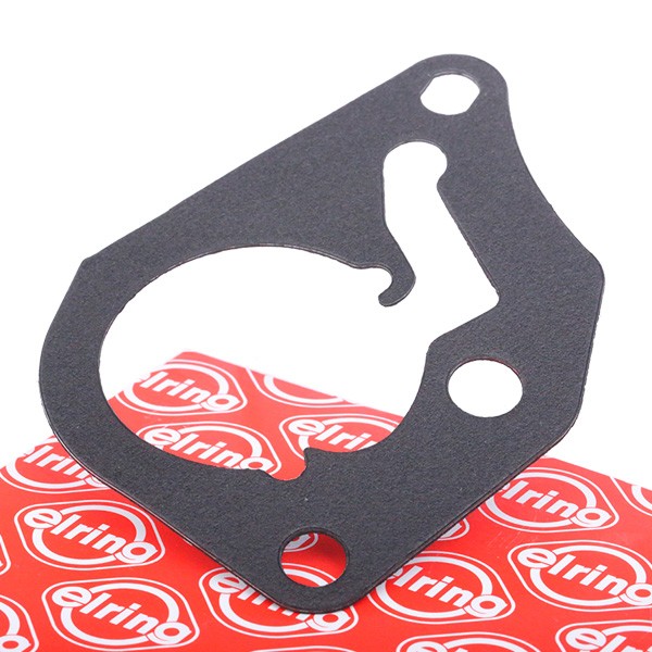 ELRING Packning, vakuumpump 331.831 ELRING 331.831 vakuumpump NISSAN X-TRAIL
