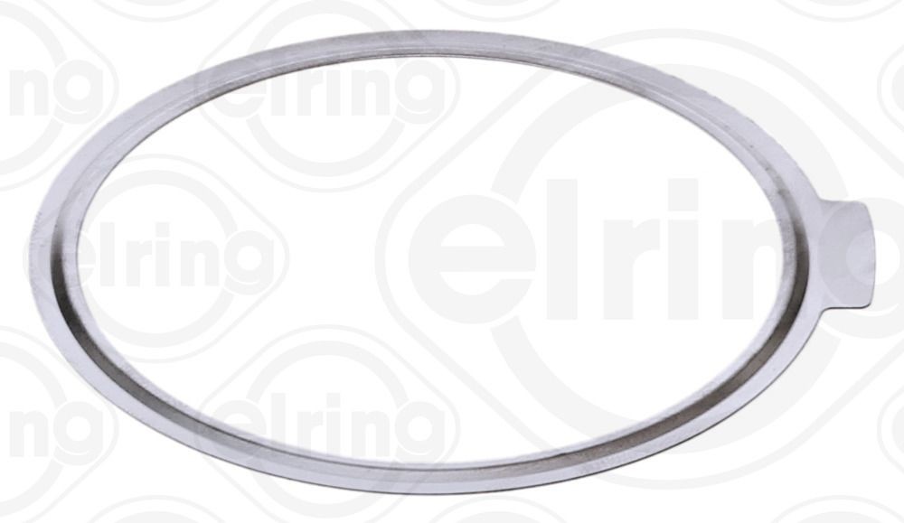 ELRING Uitlaatpakking 383.701 ELRING 383.701 Uitlaatpakking X7 G07 originele prijs