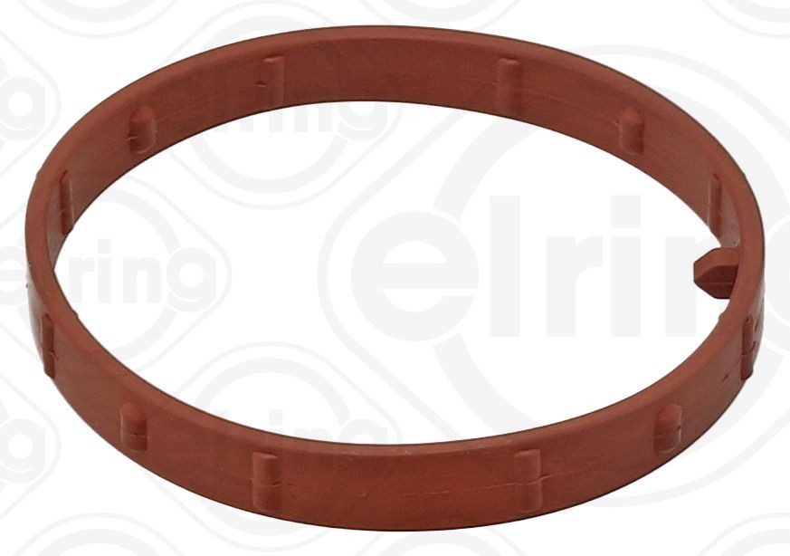 ELRING Τσιμούχα, αγωγός βαλβίδας AGR 558.270 ELRING 558.270 Φλάντζα, βαλβίδα agr CHEVROLET Impala VI Sedan σε χαμηλές τιμές