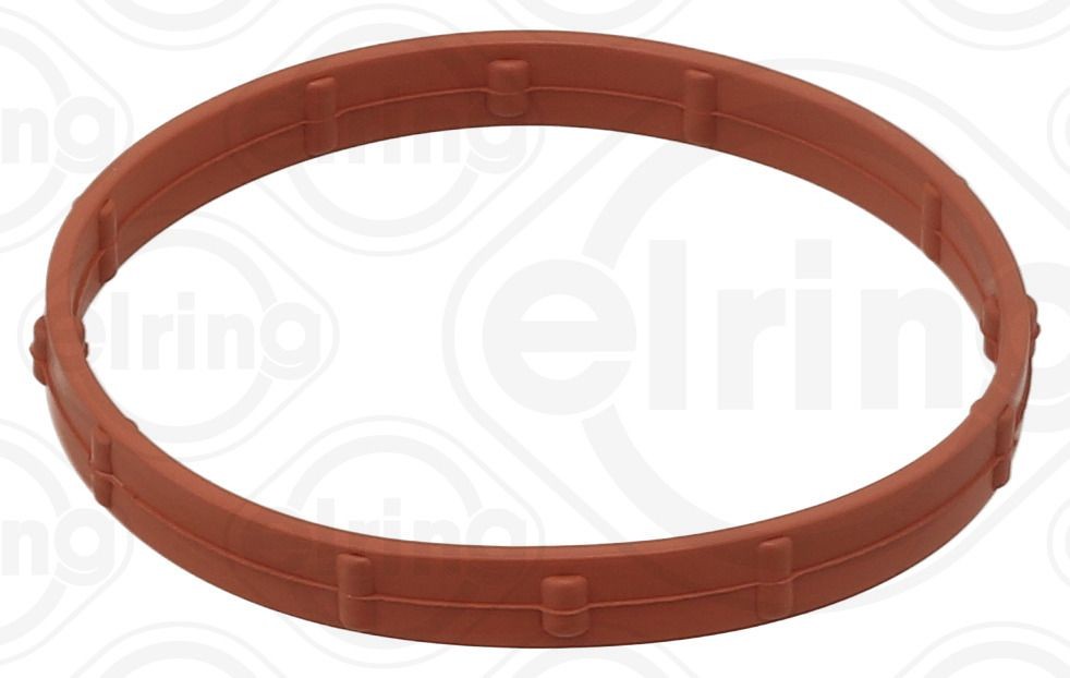 ELRING Guarnizione, Alloggiam. collettore aspirazione 560.720 ELRING 560.720 Guarnizione collettore aspirazione Opel Astra J Sedan originale prezzo
