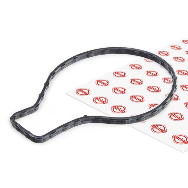 ELRING Tesnenie vodného čerpadla 699.690 ELRING 699.690 Tesnenie chladiacej sústavy Suzuki SX4 S-Cross cena