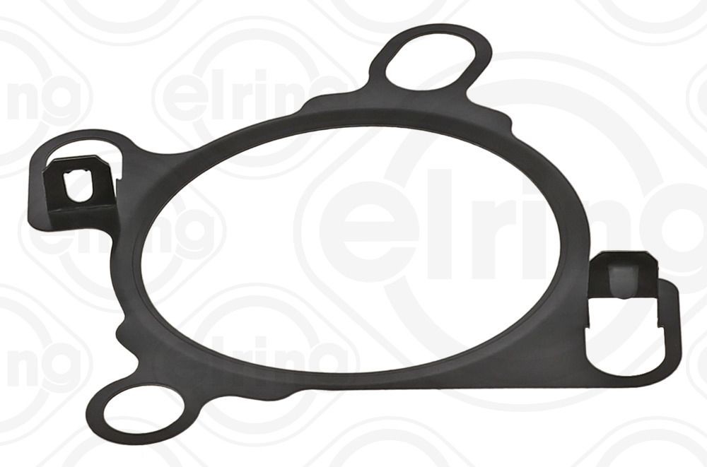 ELRING AGR-Ventil-Dichtung 721.140 ELRING 721.140 FIAT UNO AGR Dichtung Preis
