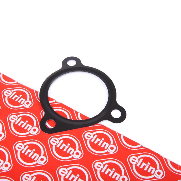 ELRING Tiiviste, EGR-venttiili 727.770 ELRING 727.770 Ford Fiesta Mk7 egr tiiviste vaihto hinta