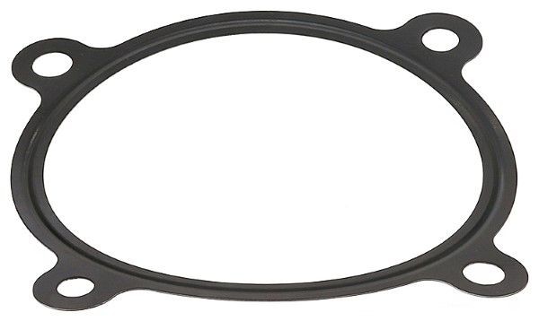 ELRING Dichtung, Ansaugbrücke 744.020 744.020 ELRING Ansaugdichtung CUPRA Kosten