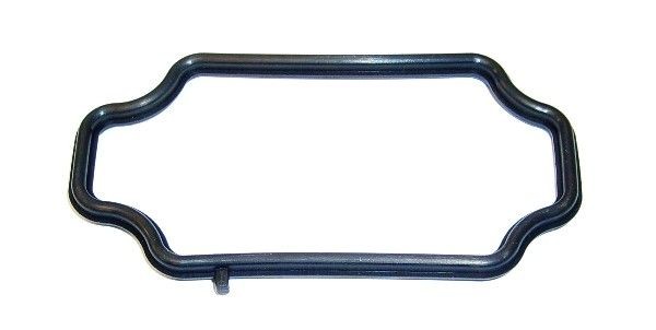 ELRING Guarnizione, Flangia refrigerante 744.950 ELRING 744.950 costo Guarnizione, flangia refrigerante Volvo 240 Sedan originale