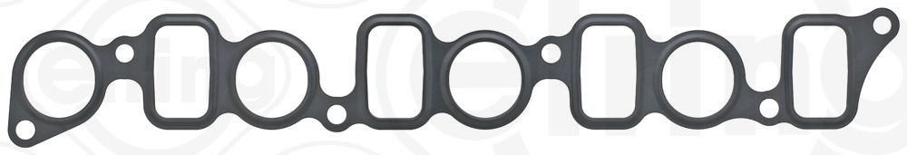 ELRING Tesnenie kolena sac. potrubia 848.460 ELRING 848.460 Tesnenie kolena sac. potrubia