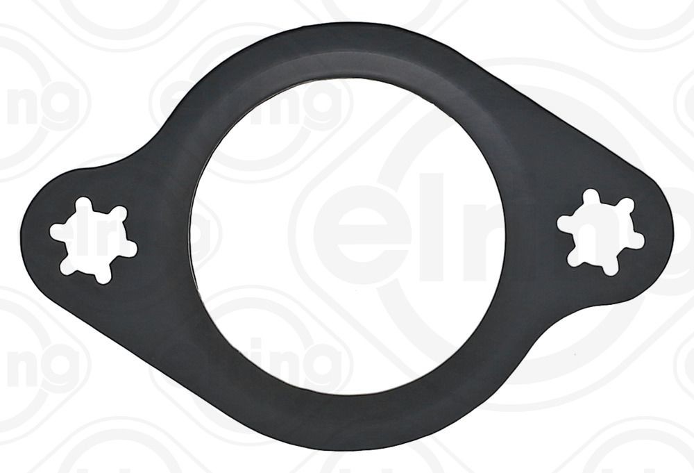 ELRING Pakning, oliesi 876.720 ELRING 876.720 MG ZT Pakning, oliefilterhus til en rimelig pris