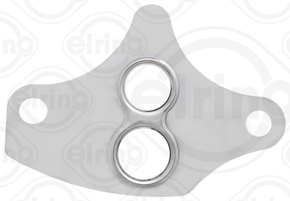 ELRING Tetning, EGR-ventil 876.870 ELRING 876.870 Tetning agr Citroen Evasion 22 til en fordelagtig pris