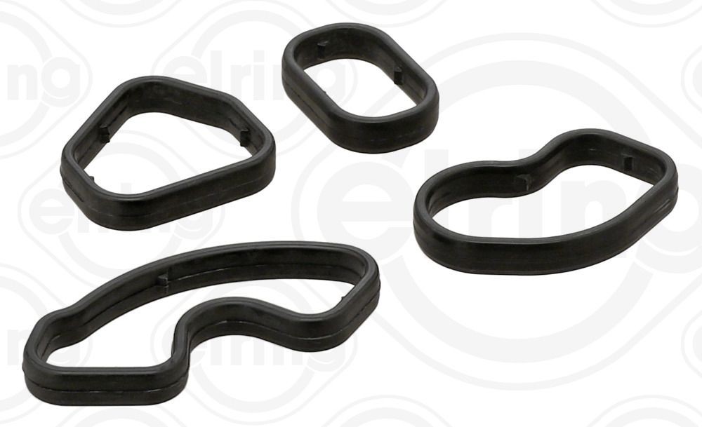ELRING Kit guarnizioni, Radiatore olio 907.240 ELRING 907.240 Guarnizione radiatore olio Peugeot 605 6B originale prezzo