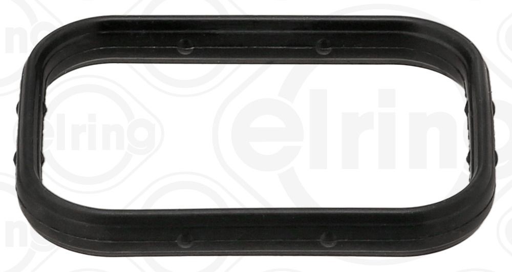 ELRING Ansaugkrümmer-Dichtung 907.581 ELRING 907.581 Ansaugkrümmer-Dichtung JEEP Grand Cherokee II (WJ, WG) 4.0 4x4 197 PS 1998