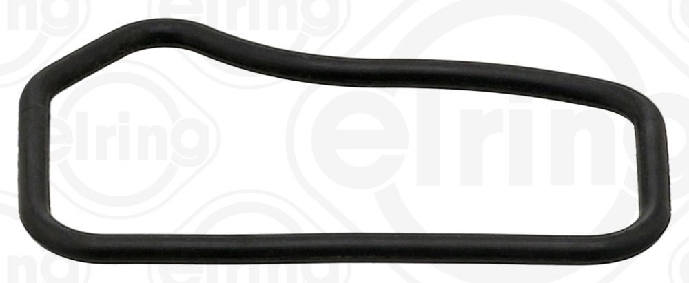 ELRING Guarnizione, Flangia refrigerante 927.280 ELRING 927.280 costo Guarnizione, flangia refrigerante Honda CR-V II originale