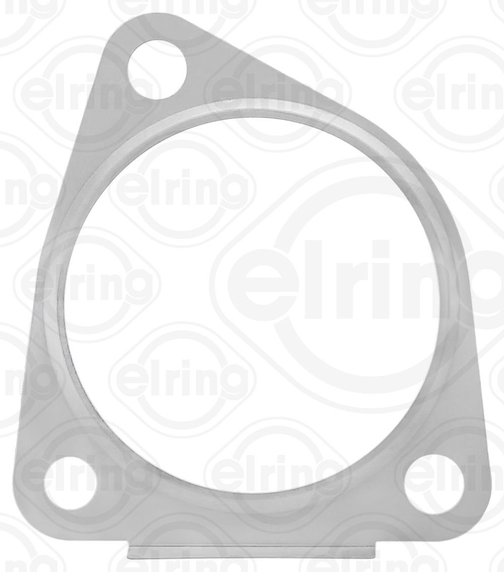 ELRING Packning EGR-ventil 927.550 ELRING 927.550 Packning egr-ventil Nissan Primastar Minibuss original