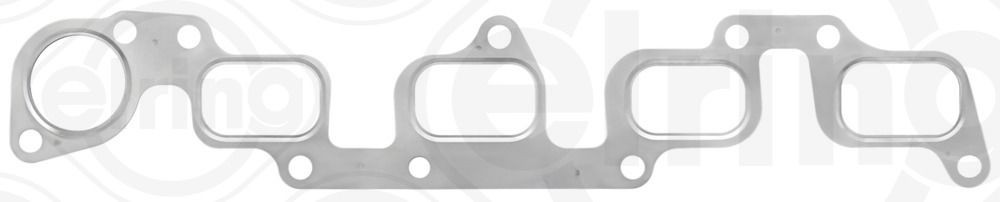 ELRING Guarnizione collettore scarico 928.040 ELRING 928.040 Guarnizione collettore gas scarico Volkswagen Tiguan Allspace (BW2) originale prezzo