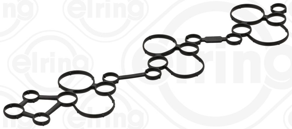 ELRING Tesnenie veka hlavy valcov 938.250 ELRING 938.250 originálne Tesnenie veka ventilov A6 C8 Allroad (4AH) cena
